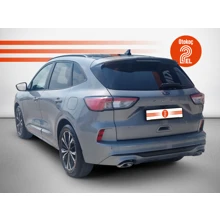 FORD-KUGA-1.5L ECOBLUE 120PS ST-LINE AUTOMATIC