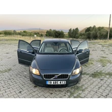 Volvo S40 Sahibinden Satılık