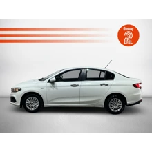 FIAT-EGEA-1.4 FIRE 95 HP EU6 EASY