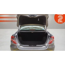FIAT-EGEA-1.3 MJET II DS 95 HP EASY