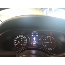 FIAT-EGEA-1.3 MJET II DS 95 HP EASY