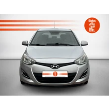 HYUNDAI-I20-1.4 CVVT SENSE OTM