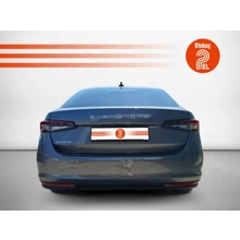 SKODA-SUPERB-1.5 TSI MHEV DSG PREMIUM
