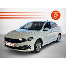 FIAT-EGEA-1.4 FIRE BZ 95 HP URBAN