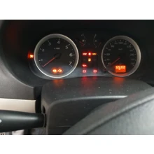 Satılık Renault