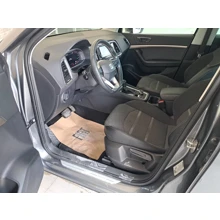 SEAT-ATECA-1.5 ECOTSI ACT 150 HP DSG S&S XPERIENCE