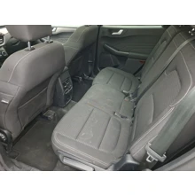 FORD-KUGA-TITANIUM 1.5L ECOBOOST 182PS 8İLERİ AT