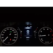 FIAT-EGEA-1.6 MJET 130HP EASY DCT