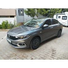 Sahibinden Fiat Egea 1.4 Fire Urban 2023 Model