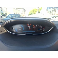 PEUGEOT-3008-ALLURE 1.5 BLUEHDI 130HP EAT8