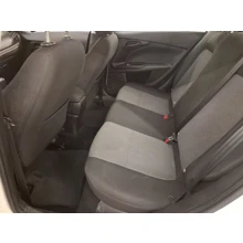 FIAT-EGEA-1.3 MJET II DS 95 HP EASY