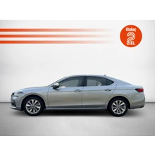 SKODA-SUPERB-1.5 TSI MHEV DSG PREMIUM