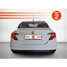 FIAT-EGEA-1.3 MJET II DS 95 HP EASY
