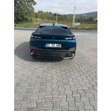 ilk sahıbınden