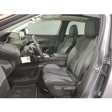 PEUGEOT-3008-ALLURE 1.5 BLUEHDI 130HP EAT8