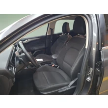 FORD-FOCUS-1.5L TI-VCT 123PS TITANIUM OTOMATİK