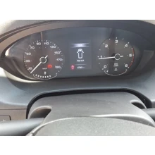 FIAT-DUCATO-VAN MAXI 2.2 MJET3 140HP (11.5M3)