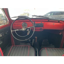 VOLKSWAGEN-BEETLE-BEETLE 1303 LS