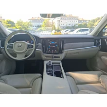 VOLVO-S90-B5 AWD 235HP PLUS BRIGHT