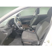 FIAT-EGEA-1.6 MJET 130HP EASY DCT