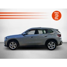 BMW-IX1-EDRIVE20 SPORT LINE AT