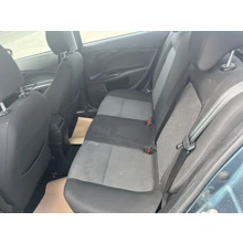 FIAT-EGEA-1.6 MJET 130HP EASY DCT