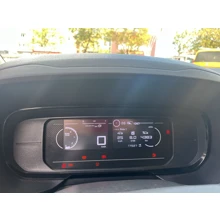 FIAT-DOBLO COMBİ-EASY 1.5 130 HP BLUEHDI