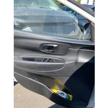 2022 Model Hyundai i20 1.4 MPI Jump Otomatik