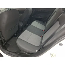FIAT-EGEA-1.6 MJET 130HP EASY DCT