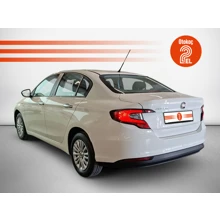 FIAT-EGEA-1.3 MJET II DS 95 HP EASY
