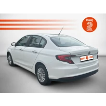 FIAT-EGEA-1.3 MJET II DS 95 HP EASY