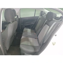 FIAT-EGEA-1.6 MJET 130HP EASY DCT