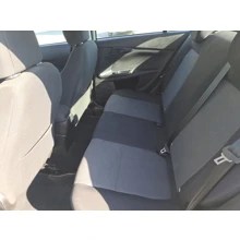 FIAT-EGEA-1.3 MJET II DS 95 HP EASY
