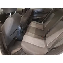 FIAT-EGEA-1.3 MJET II DS 95 HP EASY