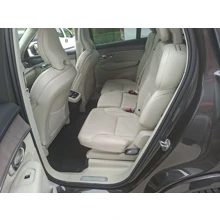 VOLVO-XC90-B5 AWD PLUS BRIGHT