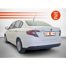 FIAT-EGEA-1.3 MJET II DS 95 HP EASY