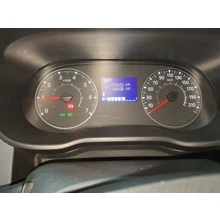 DACIA-DUSTER-ESSENTIAL 1.3 TCE 150 BG 4x4