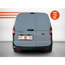 FORD-TRANSIT COURIER-1.5 L TDCI 75PS EU6.2 TREND MCA