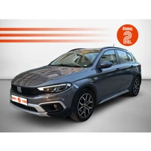 FIAT-EGEA-1.4 FIRE BZ 95 HP CROSS URBAN