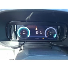 FIAT-DOBLO COMBİ-PREMIO 1.5 130 HP BLUEHDI E6.4 AT