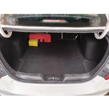 2018 egea 1.3 Multijet