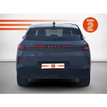 OPEL-GRANDLAND-HYBRID 1.2 136 HP E-DCT6 GS