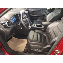 MG-HS-LUXURY 1.5 T-GDI 162 PS