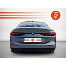 BMW-2 SERISI-1.5 218I GRANCOUPE SPORT LINE