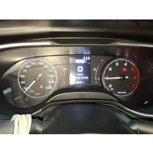 FIAT-EGEA-1.3 MJET II DS 95 HP EASY