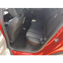 PEUGEOT-408-408 ALLURE 1.2 PURETECH 130HP EAT8