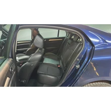 RENAULT-MEGANE-SEDAN ICON 1.3 TCE 140 bg EDC