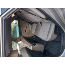 HYUNDAİ TUCSON 1.6 GDI STYLE 2018 MODEL 76BİN KM