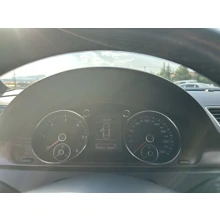 VOLKSWAGEN-PASSAT-1.6 TDI BMT 105 HP EXCLUSIVE