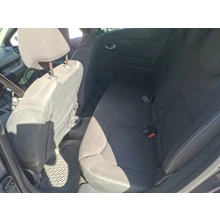 RENAULT-CLIO-CLIO TOUCH 0.9 TCE 90 HP